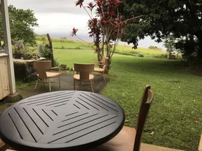 Beautiful ocean views located minutes away from Waipio Valley - Image 5