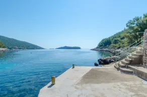 Apartments Olivera - Image 3
