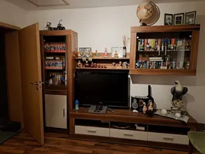 Ferienwohnung Rosa - Image 2