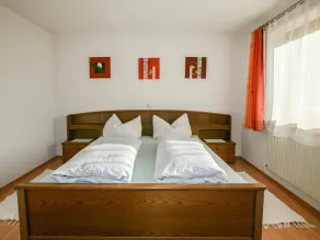 Hermoso apartamento para 4 personas con WIFI, TV y balcón - Image 5