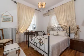 Amalia Country House - Image 5