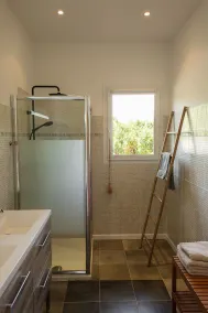 Coti Chiavari: Casa/villa - Coti-Chiavari - Image 4