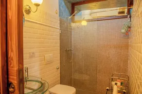 Casa Vacanze Menta&Rosmarino - Image 3
