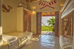Résidence luxueuse et familiale avec une vue illimitée sur l'océan Pacifique! - Image 5