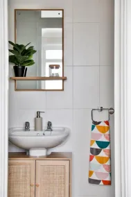 Spacious Saunton Coastal Home – Minutes from the Beach - Image 3