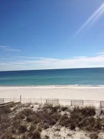 Direct Beach Front - Image 3