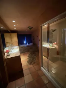 TrailsEndRanch ⛰Views, HotTub, Horseback riding on 1000's ac - Image 4