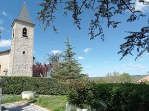 Suite Réberga - Image 5