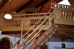 Gîte le Manège Normand - Image 3