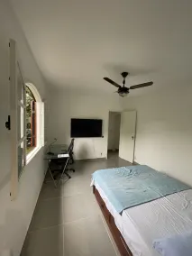 Great House recently renovated near Point do Surf - Image 5