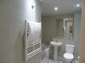 Snug - Grian-aig Apartment - Image 4