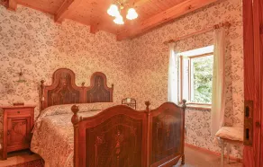 Gemütliches Zuhause in Campiglia Cervo - Image 3