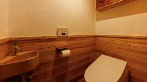 Kizukino Hotel - Image 4