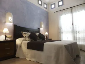 Fabulous villa, privat pool, gratis Wi-Fi, bra läge, havsutsikt. - Image 5