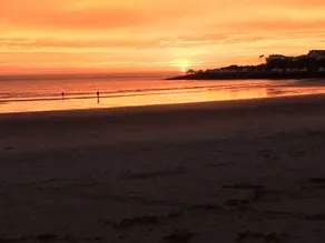 DEVANT LA MER ET LA PLAGE DE ROYAN PONTAILLAC , 4 Chambres 2 à 8 Personnes - Image 5