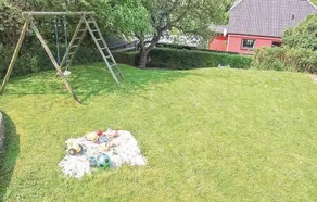 5 bedroom stunning home in Fredericia - Image 3