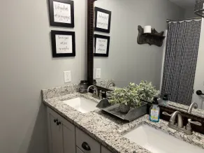Cozy Country  Barndominium - Image 3