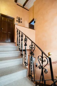 Casa del Agüelo: Cella Lägenhet (4 personer) - Image 2