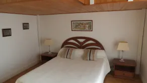 Baskisk typisk hus på landet, sover 8 personer - Image 3