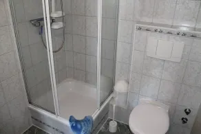 Comfortable Apartment near Seabeach in Rerik - Image 2