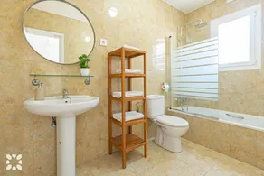 Villa Del Mar by Abahana Villas - Image 2