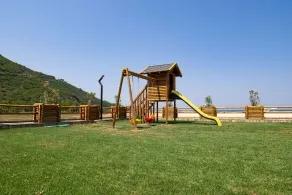MUKHA ORMANLİ - Image 2