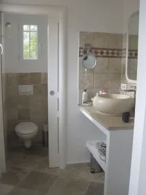 Jolie Villa  avec piscine à proximité de Porto-Vecchio - Image 2