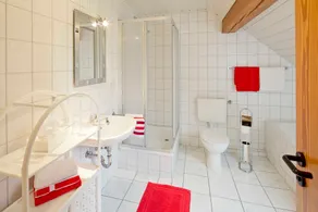 Apartment 2 - Apartment \"am-edersee\" - Image 2
