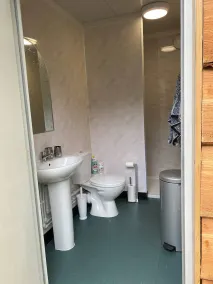 The Piggery Pod - Image 2