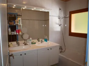 Chalet - Doucy Tarentaise - Image 3