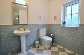 Little Cottage Lispole - Image 4