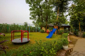 Ashoka's Tiger Trail - Image 3