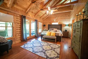 Lake Living at its finest! - Image 4
