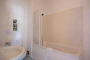 Manoir le Cosquer - Image 4