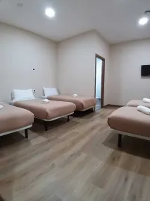 OPTIMUS COMFORT Campoamor 101 - Image 3
