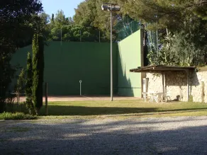 Finca på 4 hektar med absolut privatliv mellem golf, skoven og havet - Image 3