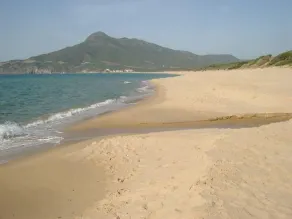 Appartamento con Bellissima Vista Mare ( IUN P5019 ) - Image 4