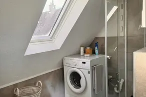 Traumhaft moderne Ferienhaus-Tiny House in 78554 Aldingen - Image 3