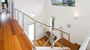 Grunters Beach House - Image 2