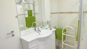Gepflegte Ferienwohnung in derEifel. - Image 4