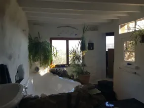 Patmos Eco House - Image 5