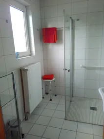 Casa vacanze Leer Logaerweg 102 - Image 3