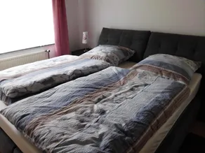 Ferienwohnung Verdenhalven - Image 4