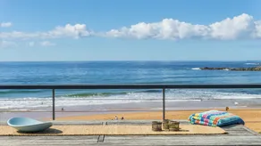 Palm Beach Front Rocklands - Image 4