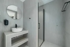 MAYA Apartments - Carl Berner - Image 4