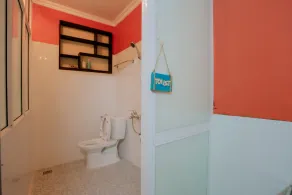 NR OLD QUARTER 2BR/FreeNetflix DAIRO Kalon HS - Image 4