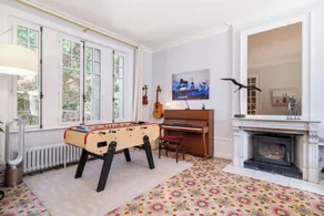 La Cloche - Family house with pool ang garden - Image 4