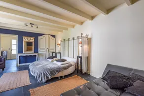 Maison Des Saveurs - Two Bedroom Villa, Sleeps 4 - Image 3
