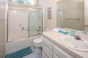 Ranch house/pool and spa/minutes to wineries/Watch hot balloon - Image 3