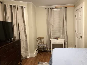 2-Bedroom Apt - Dover/Portsmouth - Image 5